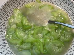 -上地宴·中关村的会客厅(清河高铁站店)