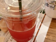 -巴扎屋大盘鸡·新疆菜(汇嘉时代店)