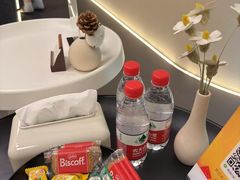 -木兰逸•泰式按摩•头疗•SPA(车公庙店)