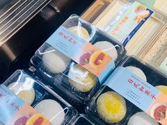 -blt精品超市(KKMALL京基店)
