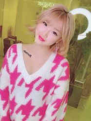 -AYO SALON