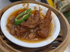 -松雅轩商务婚礼生日(同和店)