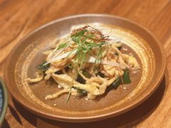 -Fukumimi·美醉堂 居酒屋(金尚店)