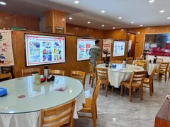 -白氏老婆婆干羊肉剁荞面·非物质文化遗产品牌(靖边总店)