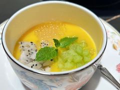 -滨河壹号烤鸭
