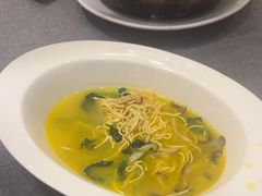 -北门饭店(三香路店)