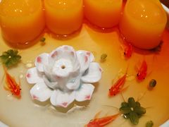 -火宫殿·湘菜小吃·商务宴请·生日聚会(东塘店)