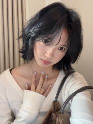 -木北造型