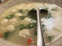 -宋都禾源·灌汤包子(汉兴路直营店)