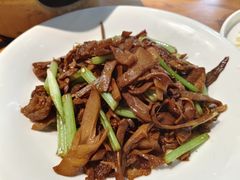 -大厨的餐厅(曾厝垵总店)