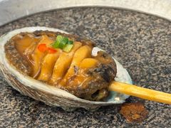 -品海楼·大连海胆锅贴馆(东港店)