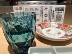 -肉肉大米(金虹桥店)