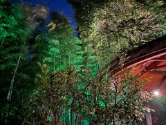 -天目湖御水温泉·度假酒店