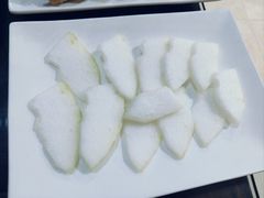 -贵州人家·酸汤火锅·20年老字号
