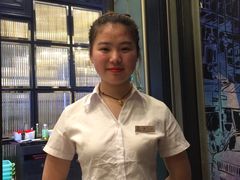 -申阿婆·上海菜·小海鲜(国展店)