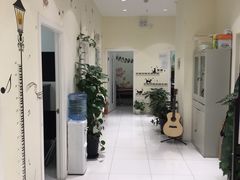 -谈·PIANO(金唐新光界店)