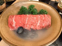 -山缓缓火锅(上海闵行龙湖店)