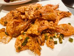 -佬肥猫(国华广场店)