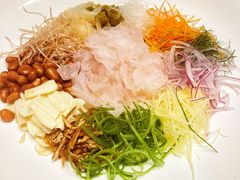 -顺德了能馆(虎门店)