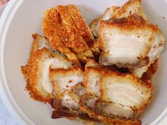 -西火火·川派小火锅(西溪银泰店)