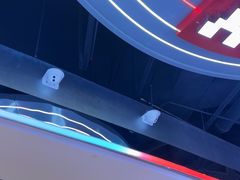 -豪客来牛排(文化路店)