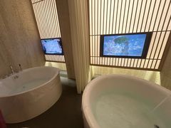 -新美姿美食水疗汇(罗湖口岸店)