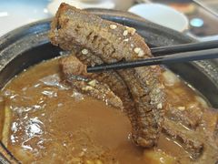 -广迎居老正兴菜馆