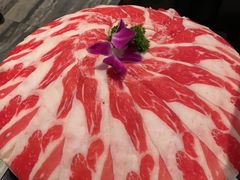 -红辣椒·川菜·火锅(张杨路店)