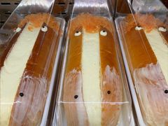 -TOUCH泰奇(奉贤宝龙城市广场店)