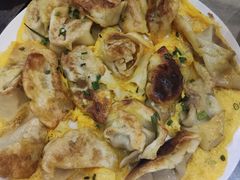 -昆承湖酒家·本帮农家菜