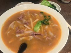 -漆黑觉米粉(三里屯店)