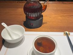 -觀芷隐轩
