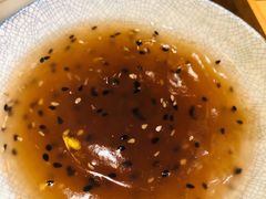 -火宫殿·湘菜小吃·商务宴请·生日聚会(东塘店)