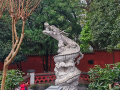 -白帝城·瞿塘峡景区