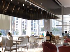 -奈雪的茶(中海环宇荟店)