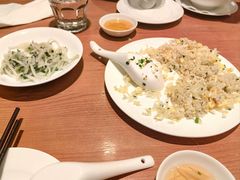 -鼎泰丰(国金中心店)