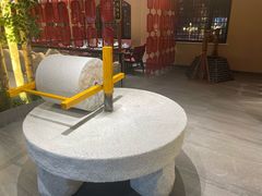 -印象吕梁•吕梁菜