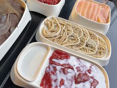 -川西坝子火锅(清江东路3.0直营店)