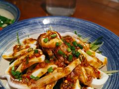 -芒果爆爆(东海缤纷店)