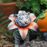 北京Dream fair 2021玩具展~ | 萌物设计合集