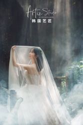 -韩国艺匠ARTIZ STUDIO(汉口店)