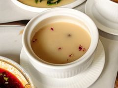 -诺澜美食
