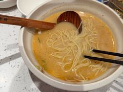 -味千拉面(江城大道永旺梦乐城店)
