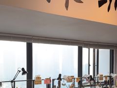 -熙工匠银饰•拼豆团建DIY(壹方城店)