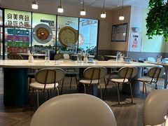 -必胜客(WOW中心城店)