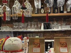 零售区-原志优秀食材·匠心料理·海胆主题(金亿广场店)