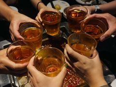 -川西坝子火锅(清江东路3.0直营店)