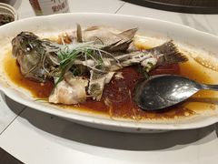 -火宫殿·湘菜小吃·商务宴请·生日聚会(东塘店)