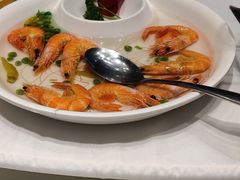 -绸乡宴酒店·融合苏帮宴(吴江店)