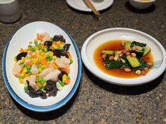 -拉芳舍(印象南塘店)